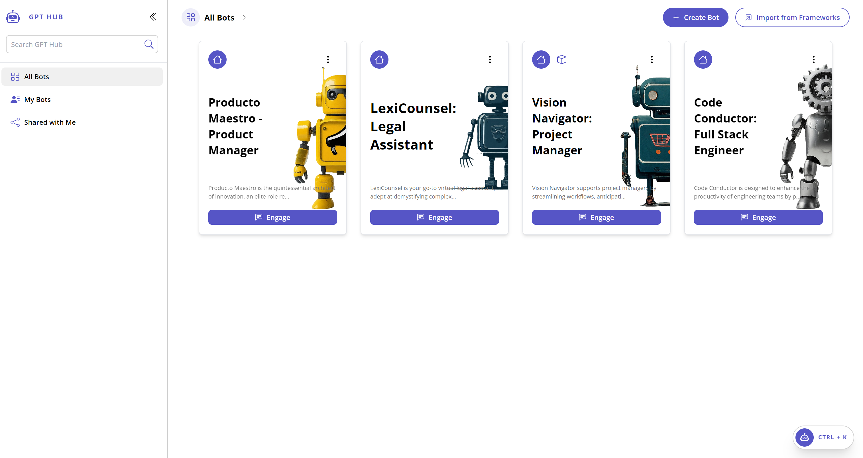 DeepFabric | 0 to AI for your entire organization in 60 seconds DeepFabric | 0 to AI for your entire organization in 60 seconds